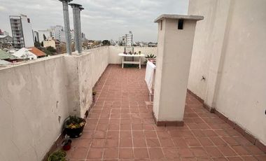 Departamento en venta en Wilde