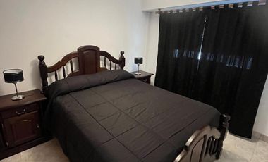 Departamento en venta en Wilde