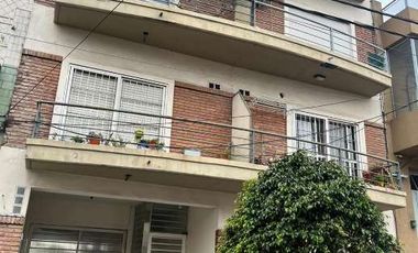 Departamento en venta en Wilde