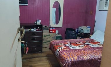 VENTA DE CASA EN Caseros