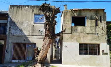 VENTA DE CASA EN Caseros