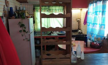 VENTA DE CASA EN Caseros