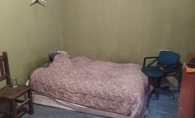 VENTA DE CASA EN Caseros