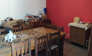 VENTA DE CASA EN Caseros