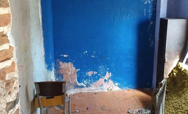 VENTA DE CASA EN Caseros
