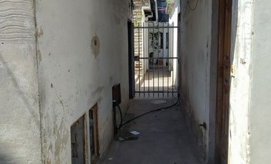 VENTA DE CASA EN Caseros