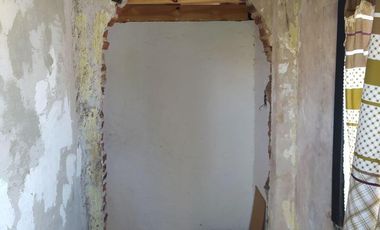 VENTA DE CASA EN Caseros