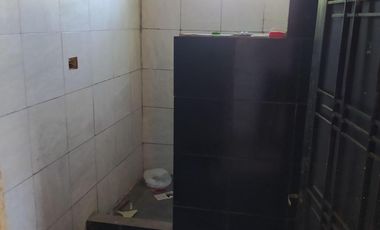 VENTA DE CASA EN Caseros
