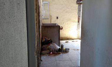 VENTA DE CASA EN Caseros