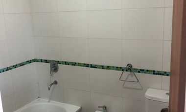 VENTA DE DEPARTAMENTO EN Caseros