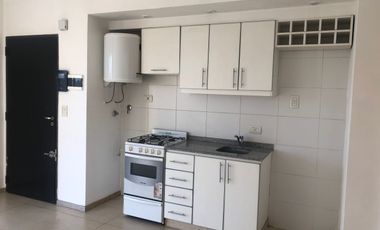 VENTA DE DEPARTAMENTO EN Caseros