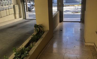 VENTA DE DEPARTAMENTO EN Caseros