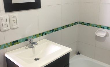 VENTA DE DEPARTAMENTO EN Caseros