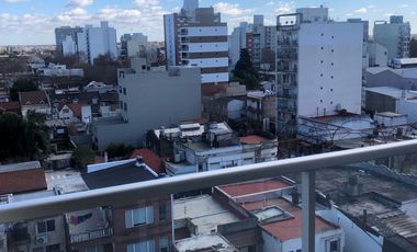 VENTA DE DEPARTAMENTO EN Caseros