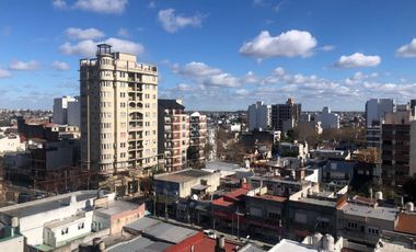 VENTA DE DEPARTAMENTO EN Caseros