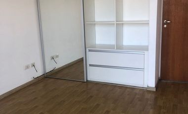VENTA DE DEPARTAMENTO EN Caseros