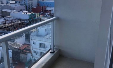 VENTA DE DEPARTAMENTO EN Caseros