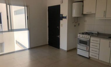 VENTA DE DEPARTAMENTO EN Caseros