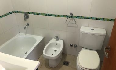 VENTA DE DEPARTAMENTO EN Caseros