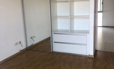 VENTA DE DEPARTAMENTO EN Caseros