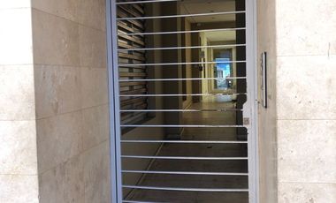 VENTA DE DEPARTAMENTO EN Caseros