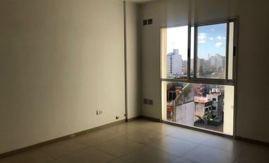 VENTA DE DEPARTAMENTO EN Caseros
