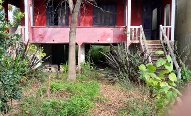 Casa en venta en Tigre Residencial