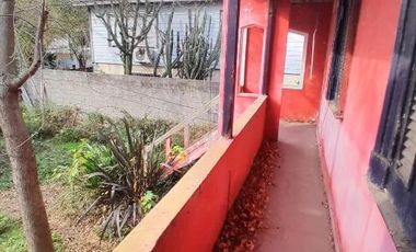 Casa en venta en Tigre Residencial