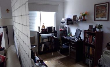 VENTA DE DEPARTAMENTO EN El palomar