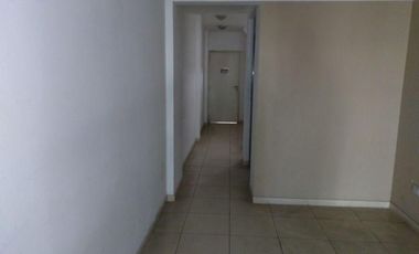 VENTA DE DEPARTAMENTO EN El palomar