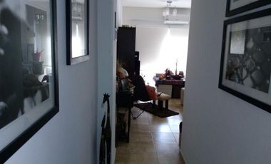 VENTA DE DEPARTAMENTO EN El palomar