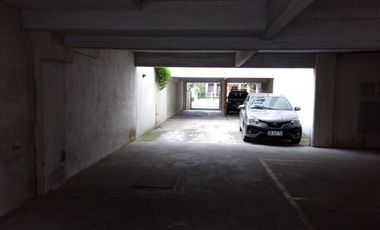 VENTA DE DEPARTAMENTO EN El palomar