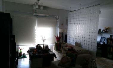 VENTA DE DEPARTAMENTO EN El palomar