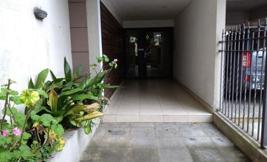 VENTA DE DEPARTAMENTO EN El palomar