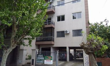 VENTA DE DEPARTAMENTO EN El palomar