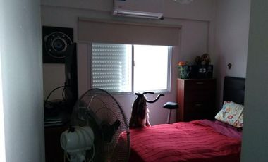 VENTA DE DEPARTAMENTO EN El palomar