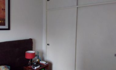 VENTA DE DEPARTAMENTO EN El palomar