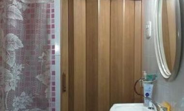 VENTA DE DEPARTAMENTO EN Tres de Febrero