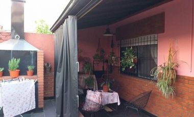 VENTA DE DEPARTAMENTO EN Tres de Febrero