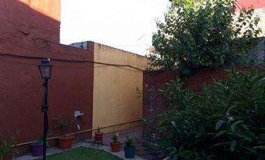 VENTA DE DEPARTAMENTO EN Tres de Febrero