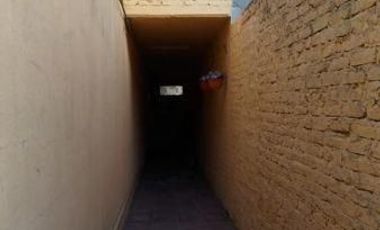 VENTA DE DEPARTAMENTO EN Tres de Febrero