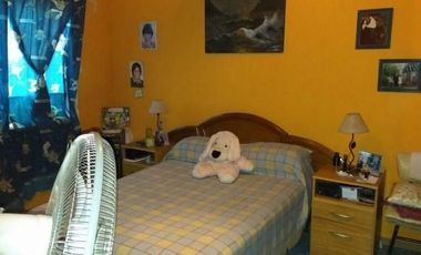 VENTA DE DEPARTAMENTO EN Tres de Febrero