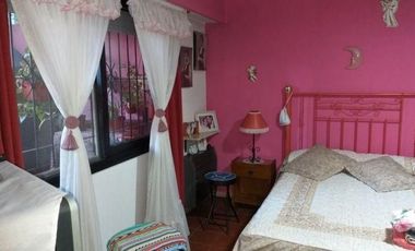 VENTA DE DEPARTAMENTO EN Tres de Febrero