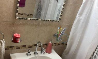 VENTA DE DEPARTAMENTO EN Caseros