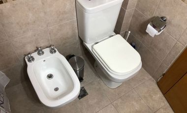 VENTA DE DEPARTAMENTO EN Caseros