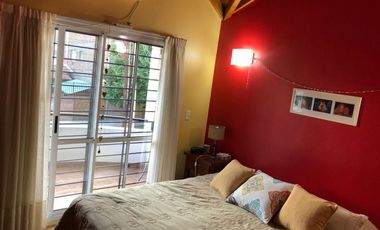 VENTA DE DEPARTAMENTO EN Caseros