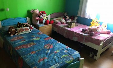 VENTA DE DEPARTAMENTO EN Caseros