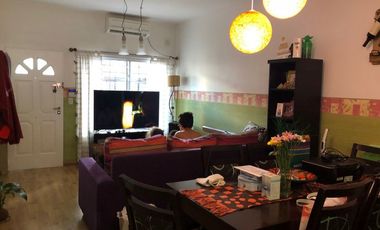VENTA DE DEPARTAMENTO EN Caseros