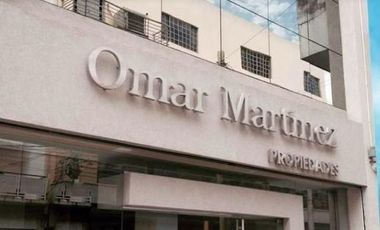 VENTA DE DEPARTAMENTO EN Caseros