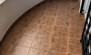 VENTA DE DEPARTAMENTO EN Caseros
